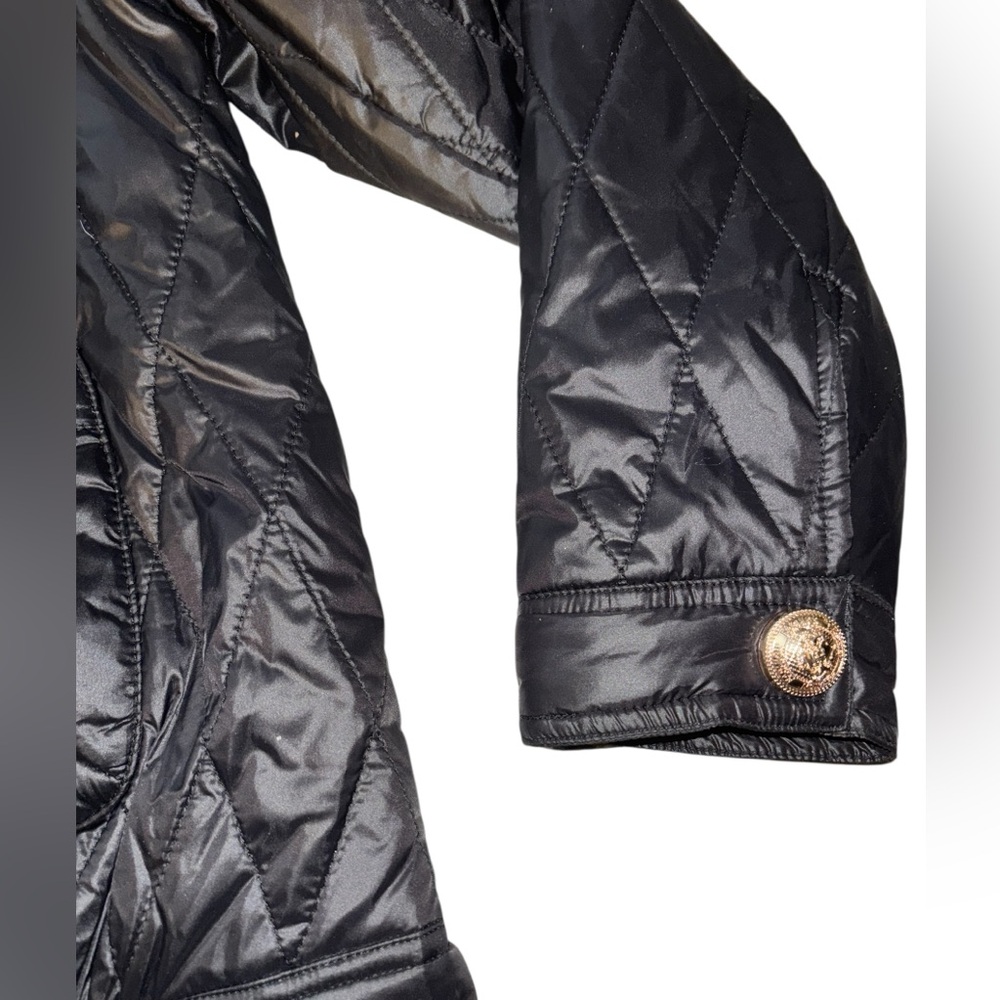 NEW JOH johya puffer jacket Large - Picture 3 of 10